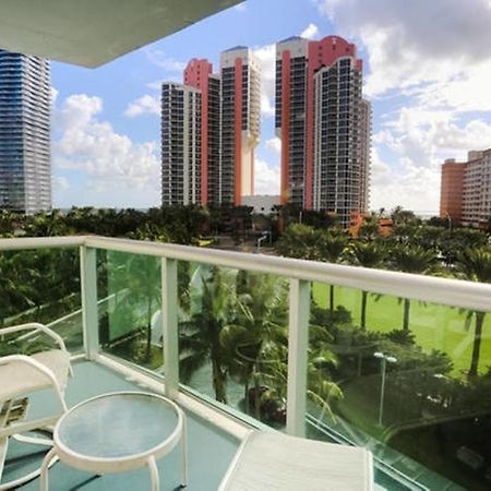 Ocean Reserve By Miami Tcs Miami Beach Exterior foto