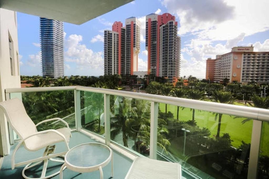 Ocean Reserve By Miami Tcs Miami Beach Exterior foto